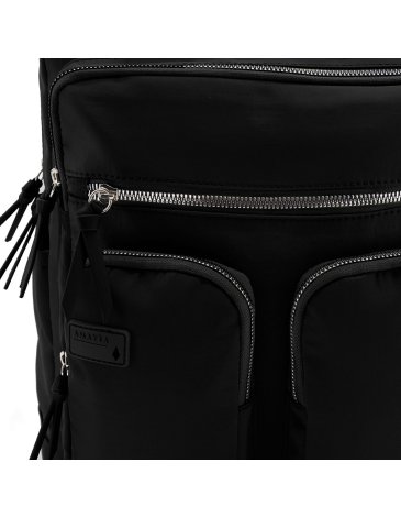 MOCHILA - AMAYRA