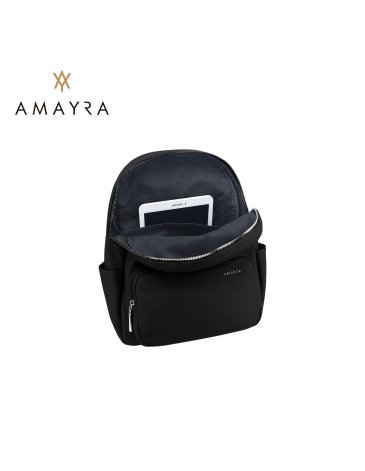 MOCHILA PU - AMAYRA