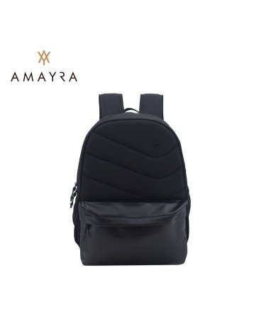 MOCHILA YOGA PU AMAYRA