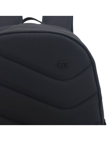 MOCHILA YOGA PU - AMAYRA