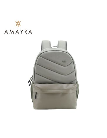 MOCHILA YOGA PU AMAYRA