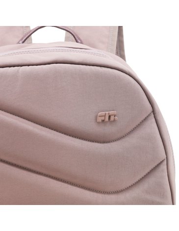 MOCHILA YOGA  LILA - AMAYRA