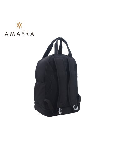MOCHILA YOGA - AMAYRA