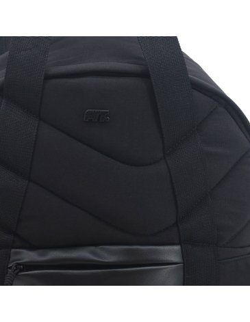 MOCHILA YOGA - AMAYRA
