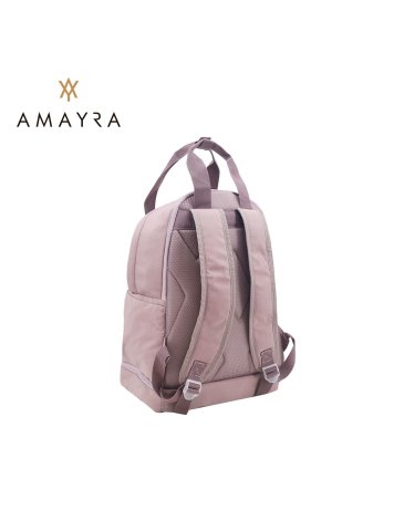 MOCHILA YOGA - AMAYRA