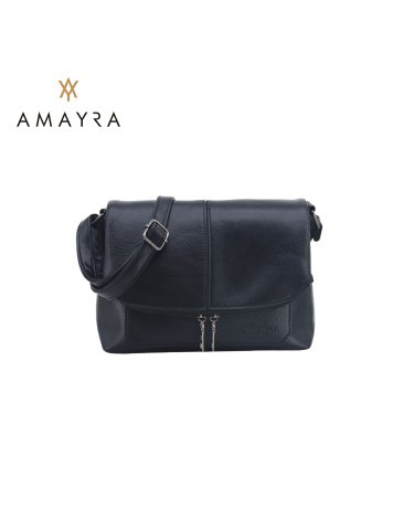 MORRAL AMAYRA