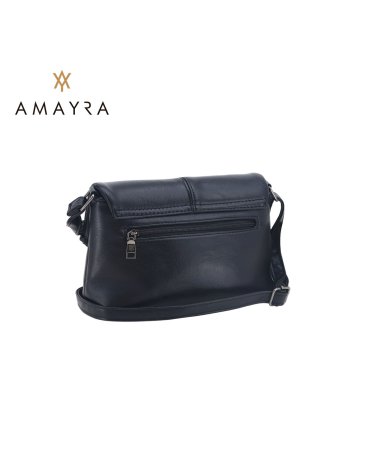 MORRAL - AMAYRA