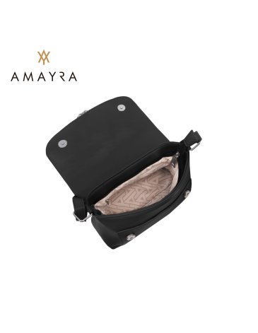 MORRAL - AMAYRA