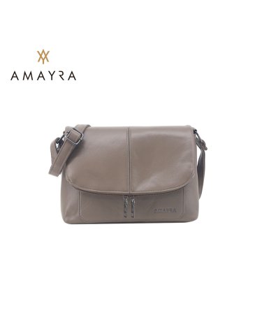 MORRAL AMAYRA