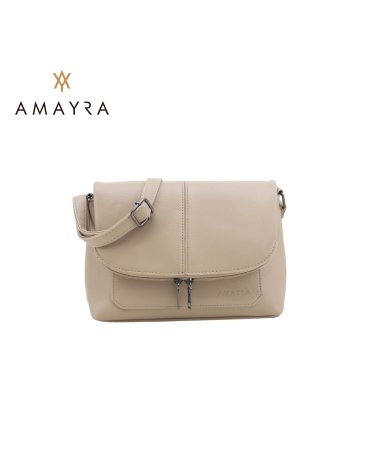MORRAL AMAYRA