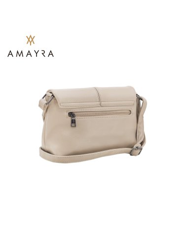 MORRAL - AMAYRA