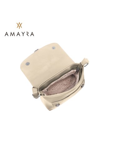 MORRAL - AMAYRA