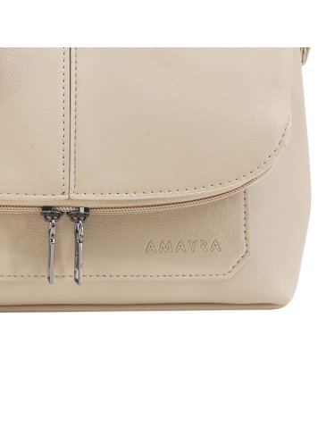 MORRAL - AMAYRA