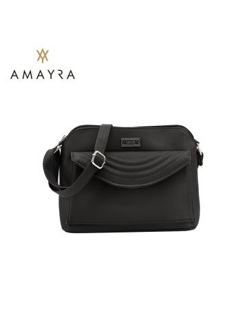 MORRAL AMAYRA