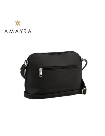 MORRAL - AMAYRA
