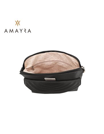 MORRAL - AMAYRA