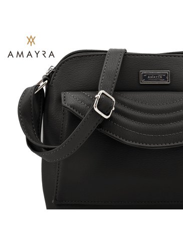 MORRAL - AMAYRA