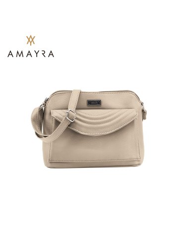 MORRAL AMAYRA