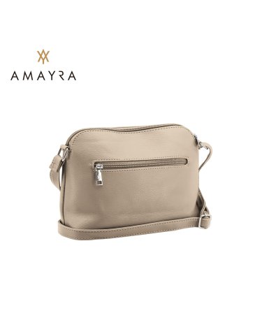 MORRAL - AMAYRA