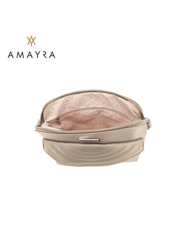 MORRAL - AMAYRA