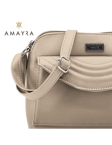 MORRAL - AMAYRA