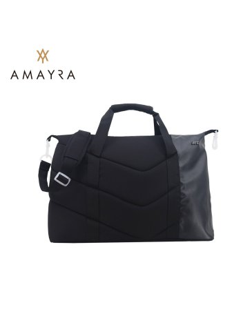 BOLSO YOGA AMAYRA