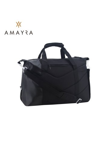 BOLSO YOGA - AMAYRA