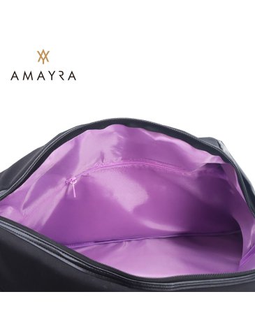 BOLSO YOGA - AMAYRA