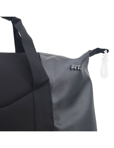 BOLSO YOGA - AMAYRA