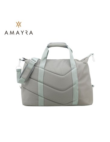 BOLSO YOGA AMAYRA