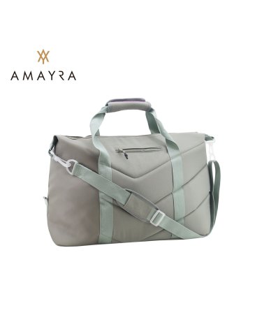 BOLSO YOGA - AMAYRA