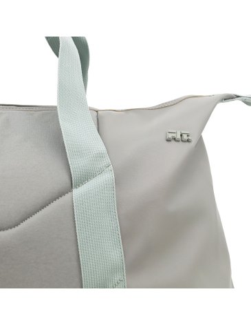 BOLSO YOGA - AMAYRA