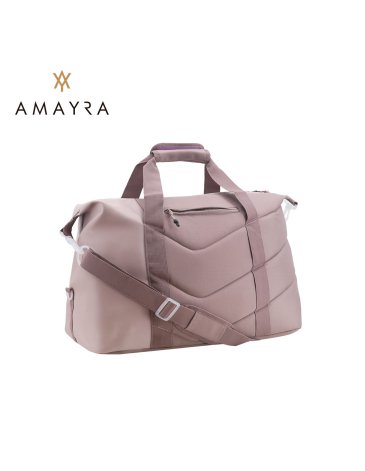 BOLSO YOGA - AMAYRA
