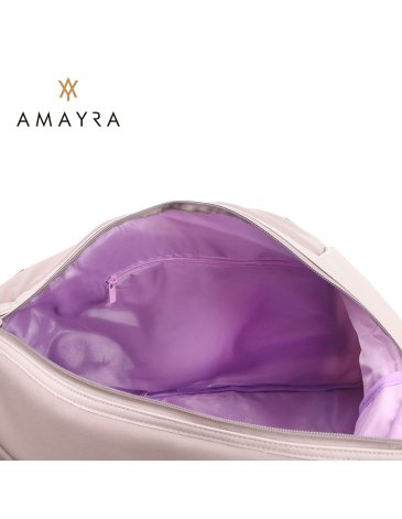 BOLSO YOGA - AMAYRA