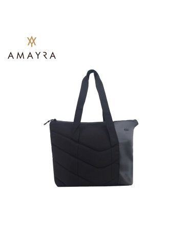 BOLSO YOGA AMAYRA