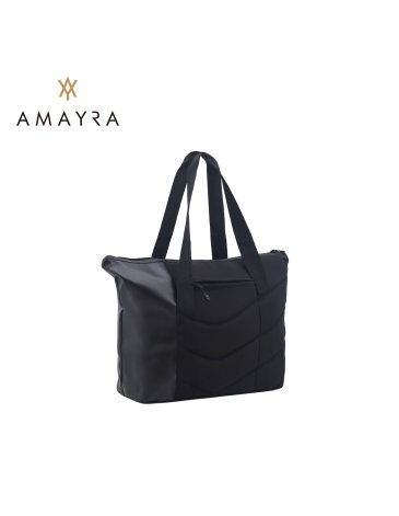 BOLSO YOGA - AMAYRA