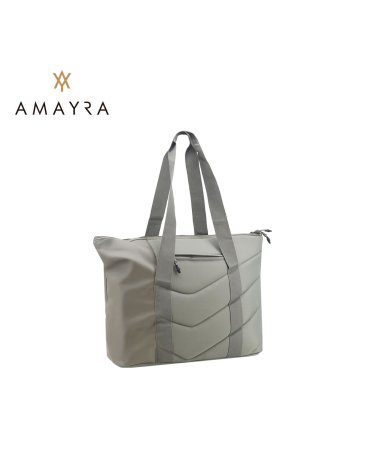 BOLSO YOGA - AMAYRA