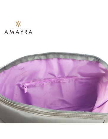 BOLSO YOGA - AMAYRA