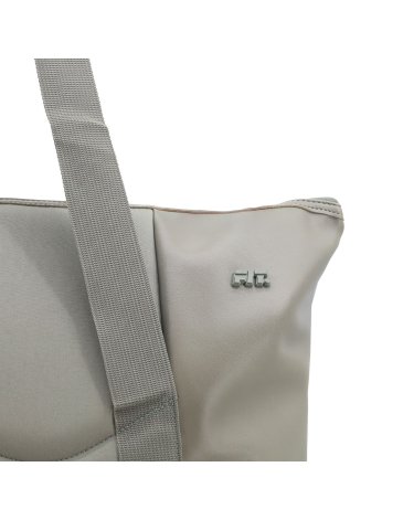 BOLSO YOGA - AMAYRA