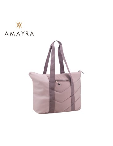 BOLSO YOGA - AMAYRA