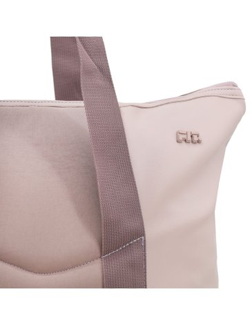 BOLSO YOGA - AMAYRA
