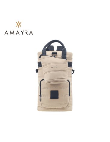 MOCHILA MATERO AMAYRA