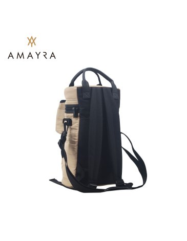 MOCHILA MATERO - AMAYRA