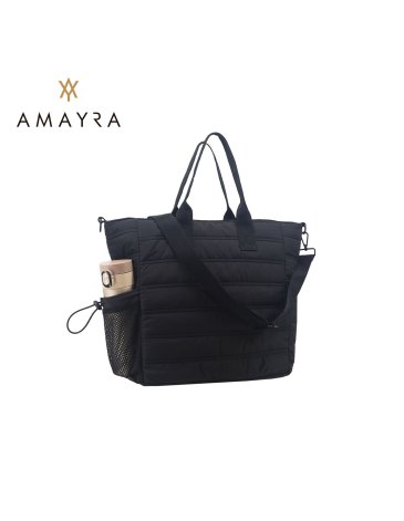 BOLSO MATERO - AMAYRA