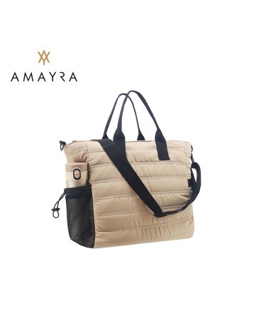 BOLSO MATERO - AMAYRA