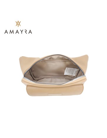 RIÑONERA - AMAYRA
