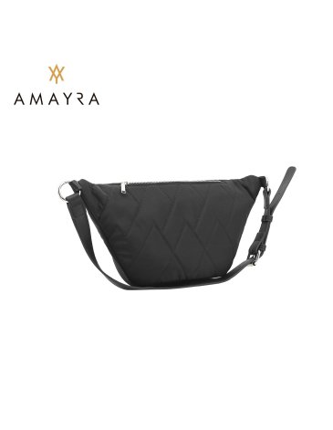 RIÑONERA - AMAYRA