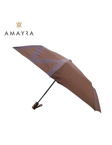 PARAGUAS MANUAL - AMAYRA