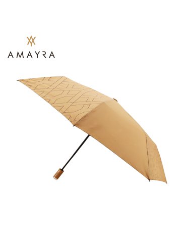 PARAGUAS MANUAL  - AMAYRA