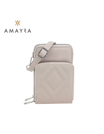 Bandolera Portacelular AMAYRA